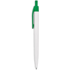 WI-AL-287-B-G-04