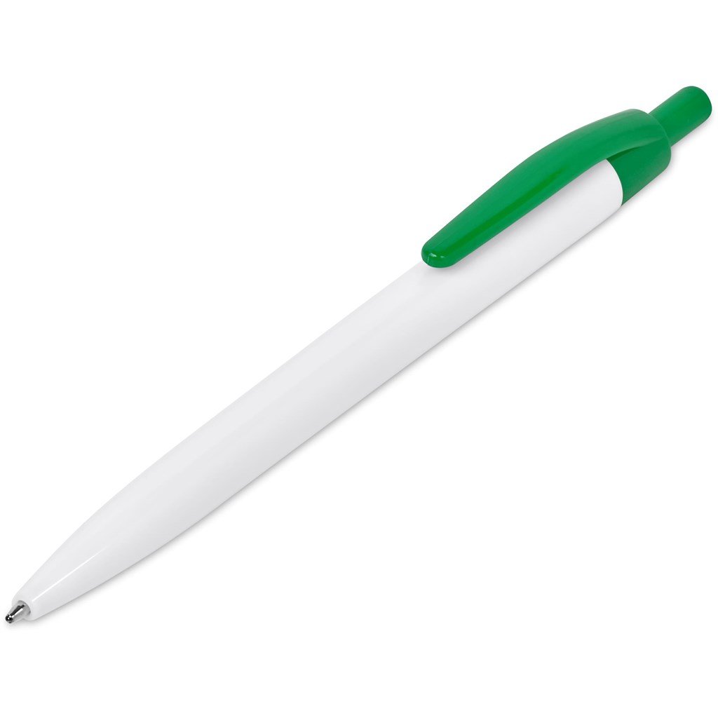 WI-AL-287-B-G