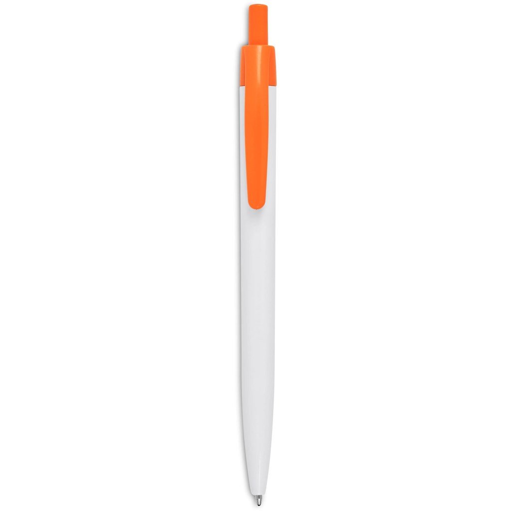 WI-AL-287-B-O-02