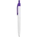 WI-AL-287-B-P-04