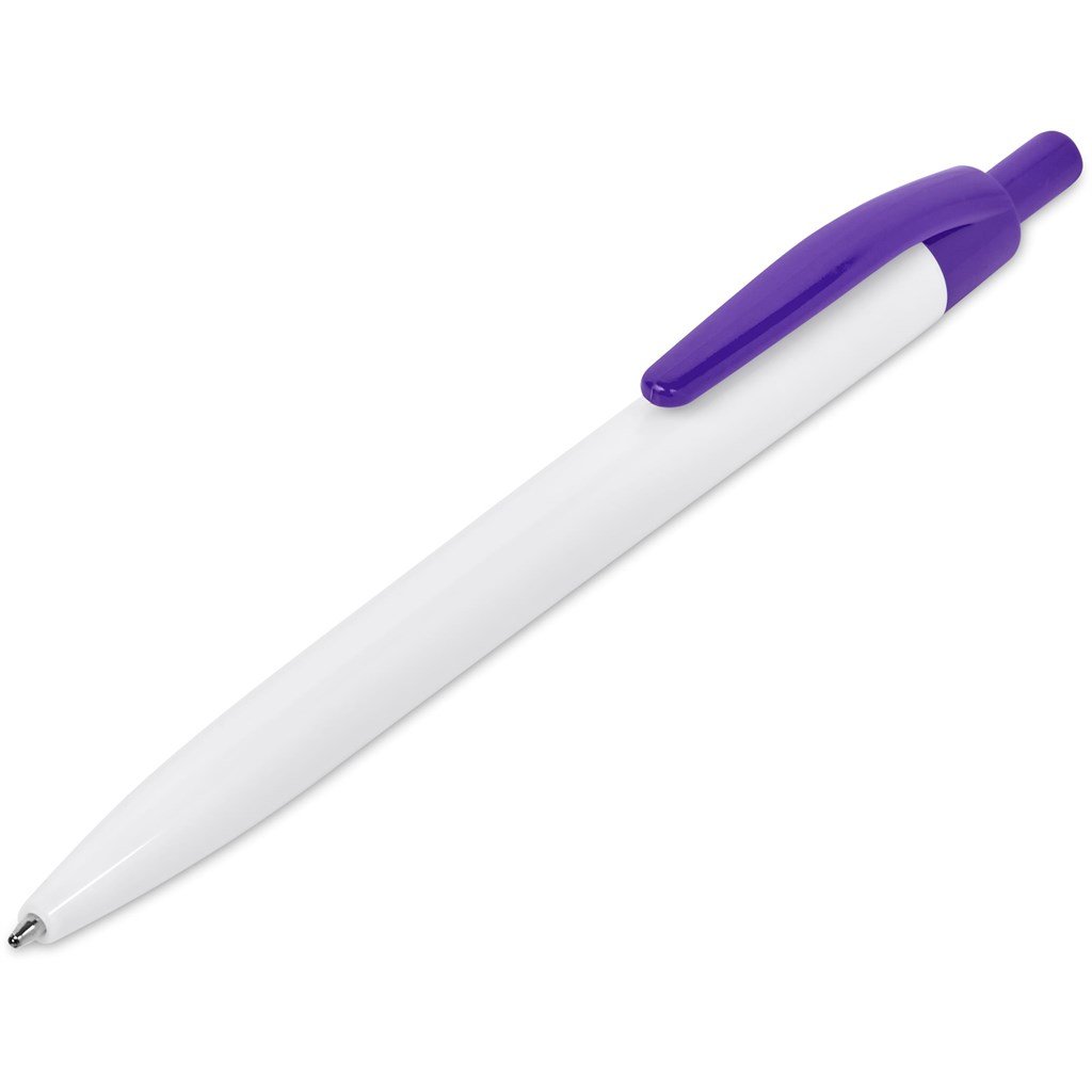 WI-AL-287-B-P