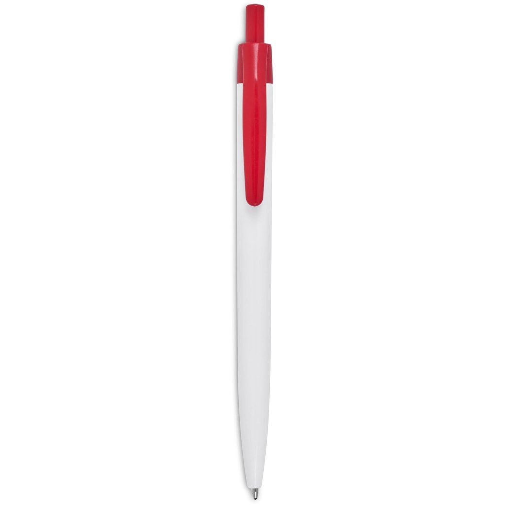 WI-AL-287-B-R-02