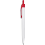 WI-AL-287-B-R-04
