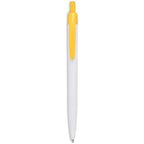 WI-AL-287-B-Y-02
