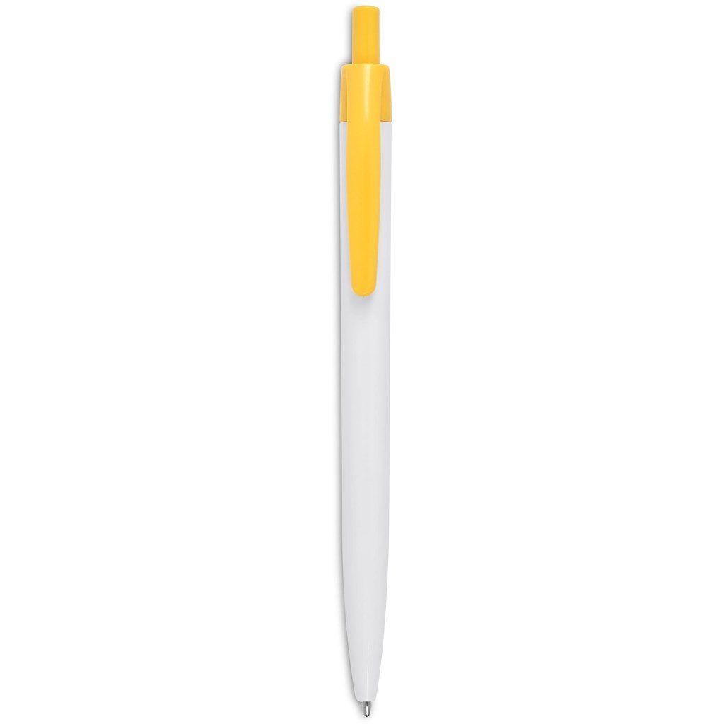 WI-AL-287-B-Y-02