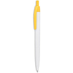 WI-AL-287-B-Y-03