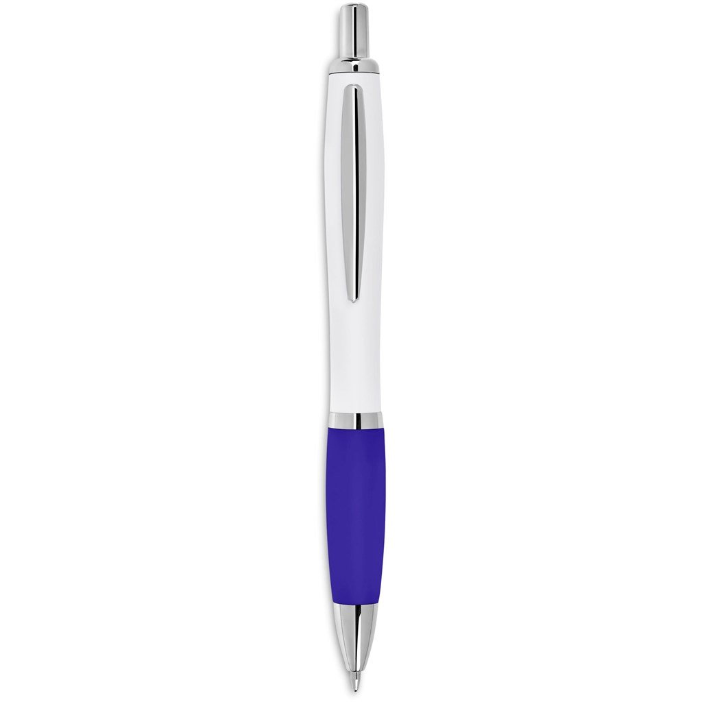 WI-AL-288-B-BU-02-NO-LOGO