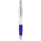 WI-AL-288-B-BU-02