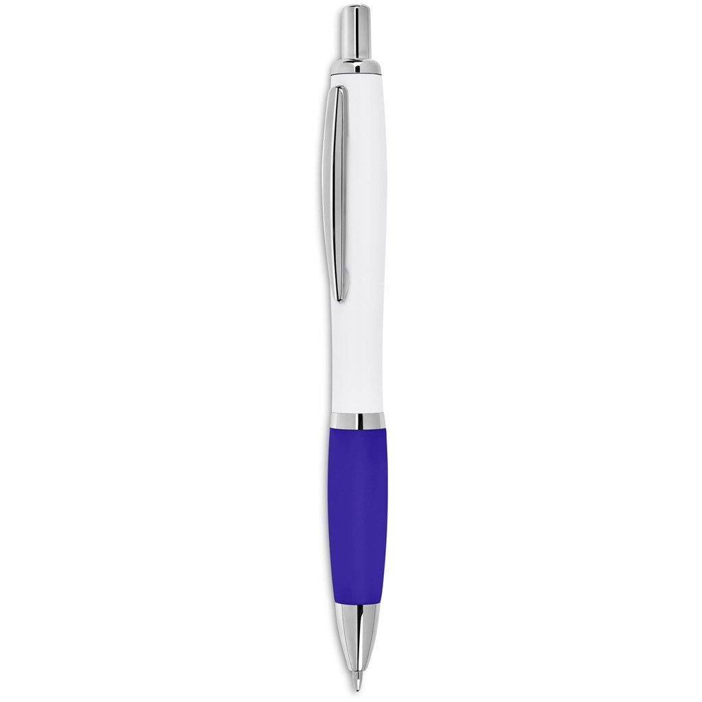WI-AL-288-B-BU-03-NO-LOGO