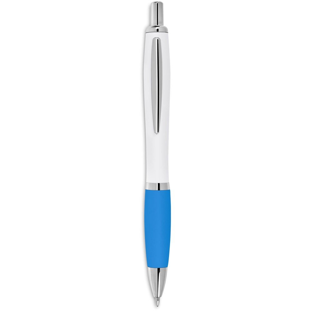 WI-AL-288-B-CY-02