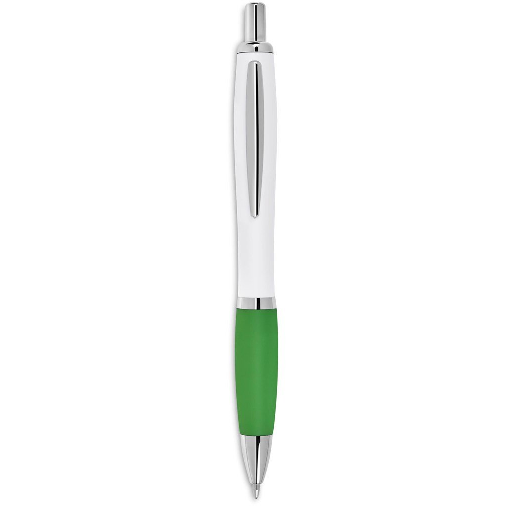 WI-AL-288-B-G-02