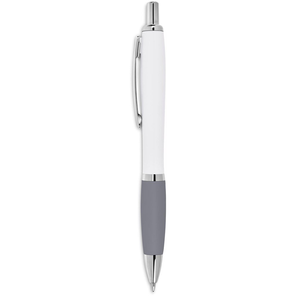 WI-AL-288-B-GY-04