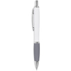 WI-AL-288-B-GY-04
