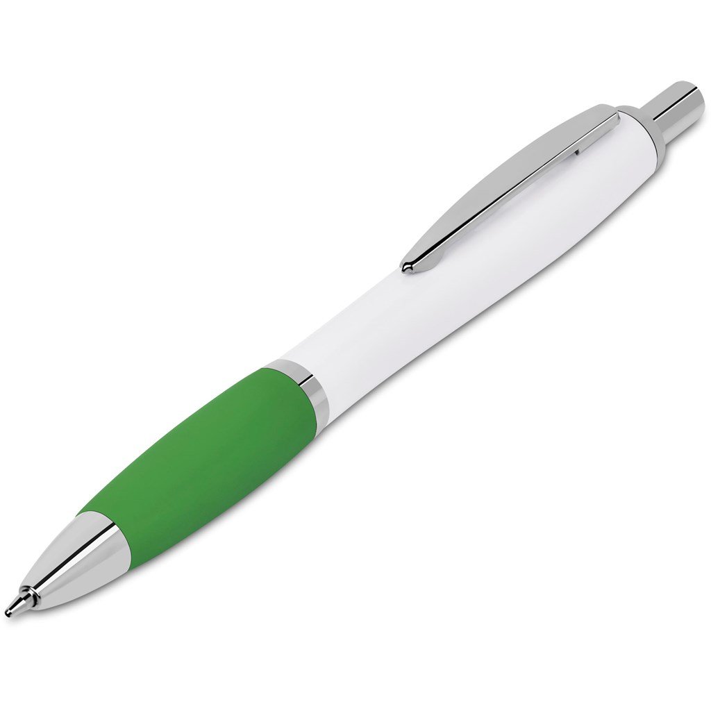 WI-AL-288-B-G