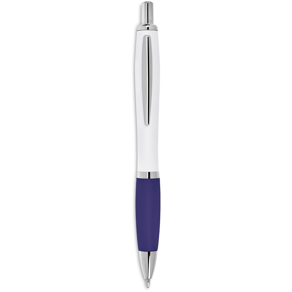 WI-AL-288-B-N-02
