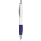 WI-AL-288-B-N-03