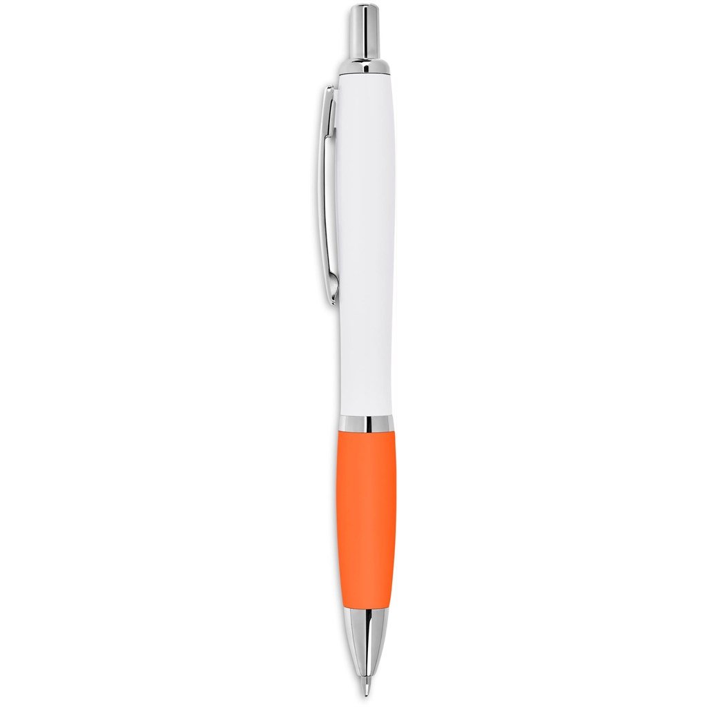WI-AL-288-B-O-04