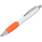 WI-AL-288-B-O