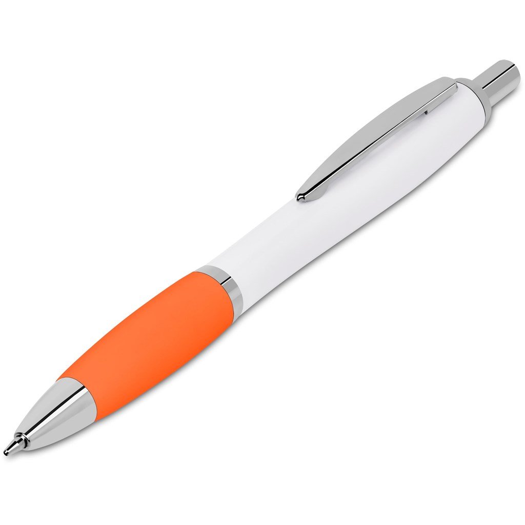 WI-AL-288-B-O