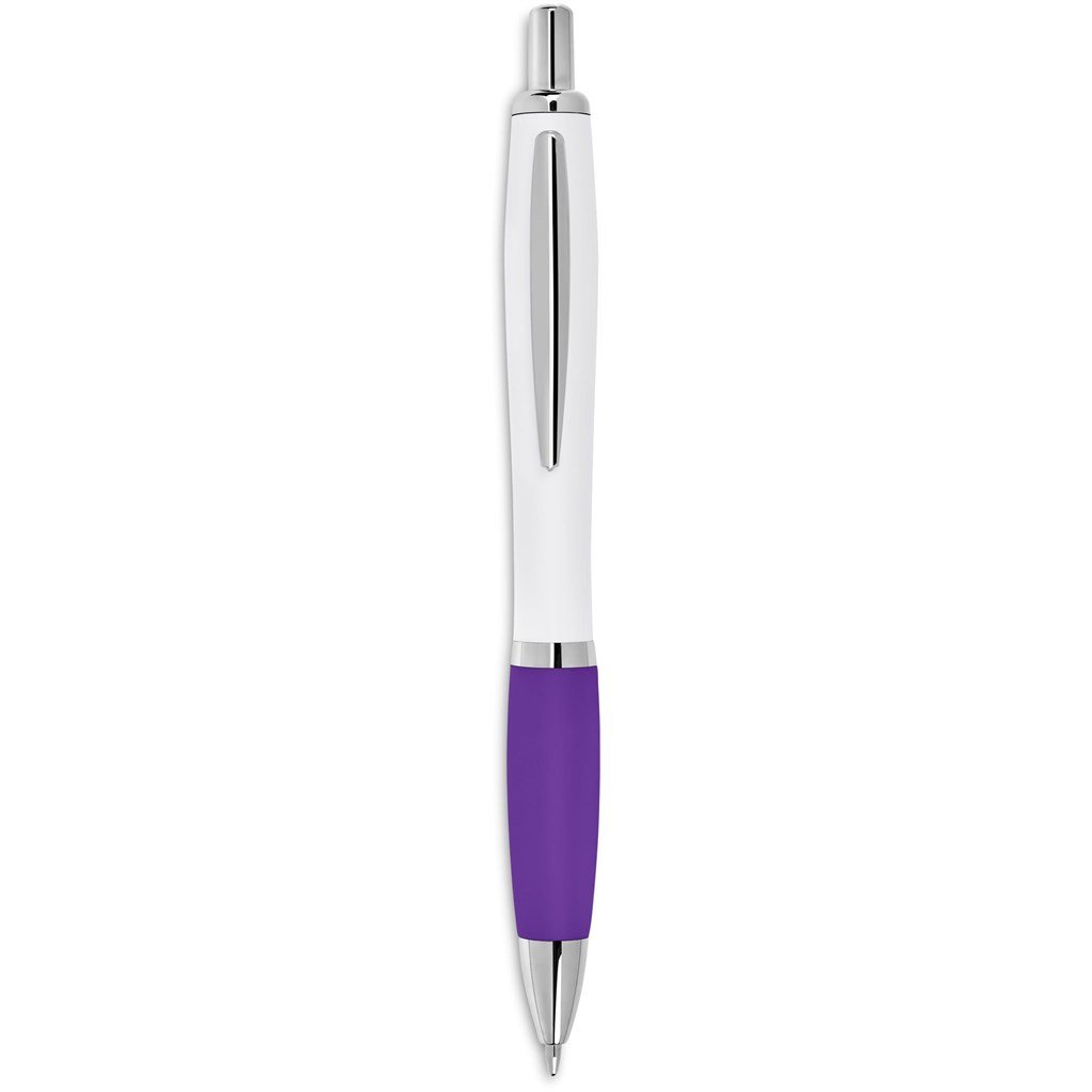 WI-AL-288-B-P-02