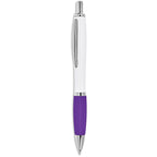 WI-AL-288-B-P-03