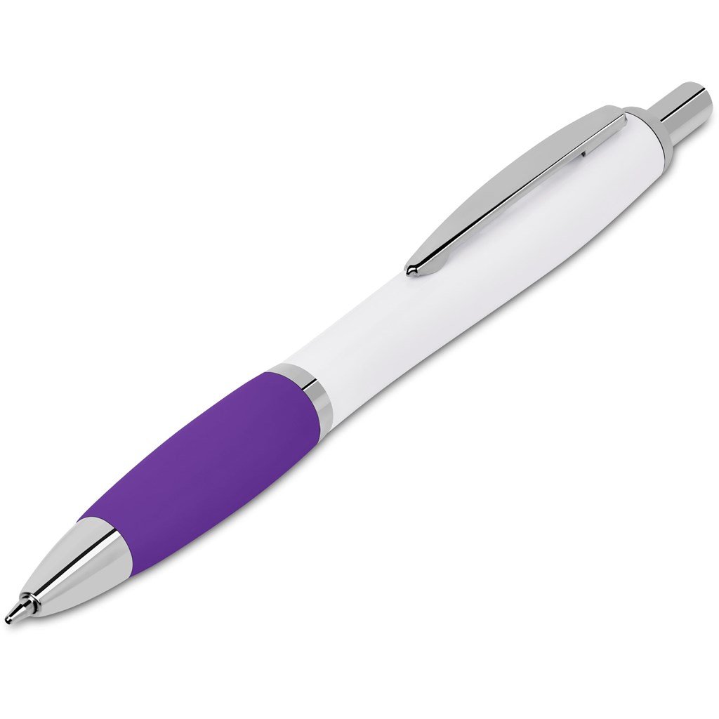 WI-AL-288-B-P