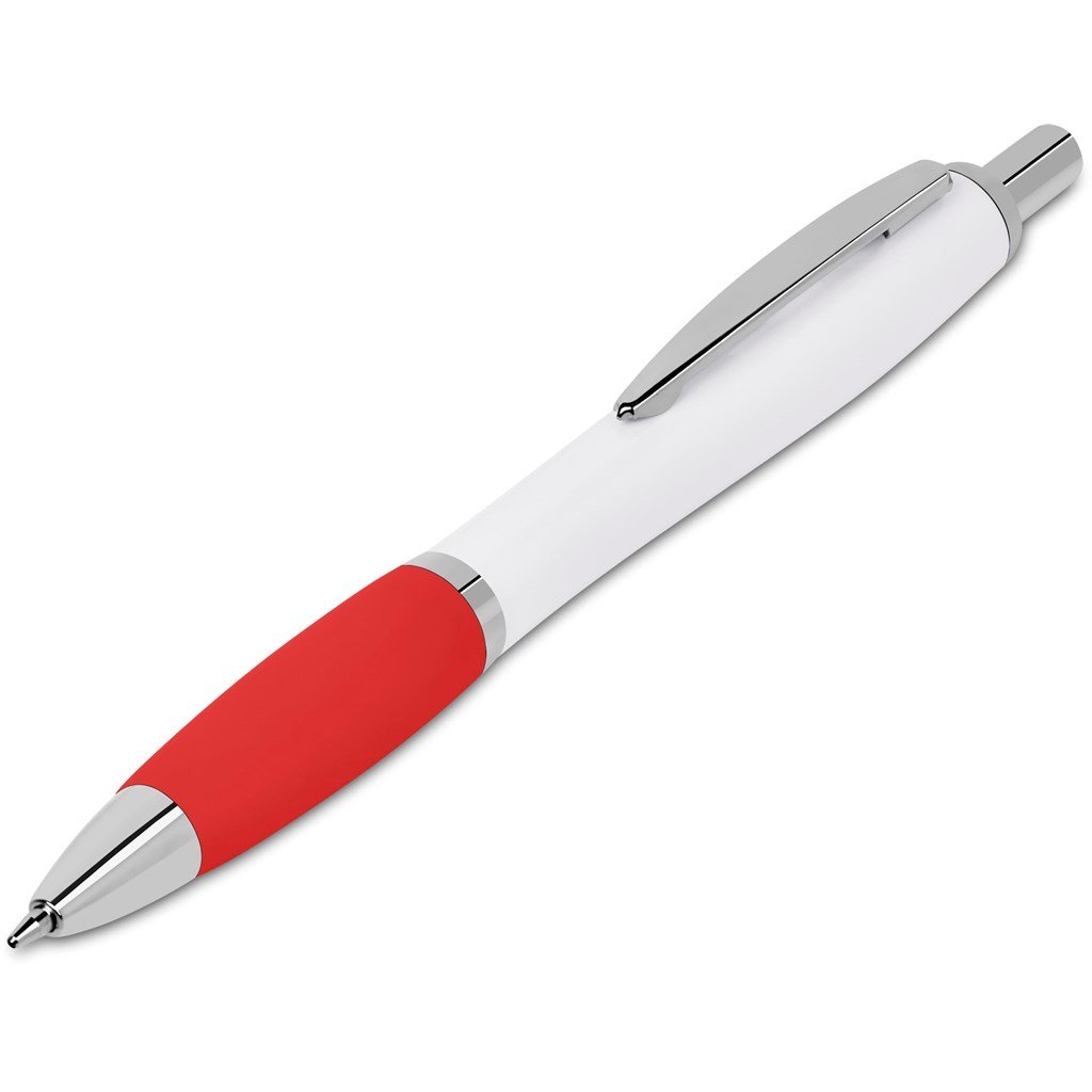 WI-AL-288-B-R