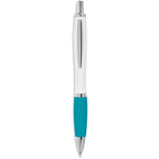WI-AL-288-B-TQ-02