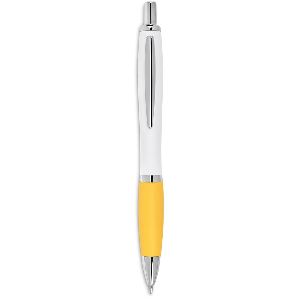 WI-AL-288-B-Y-02