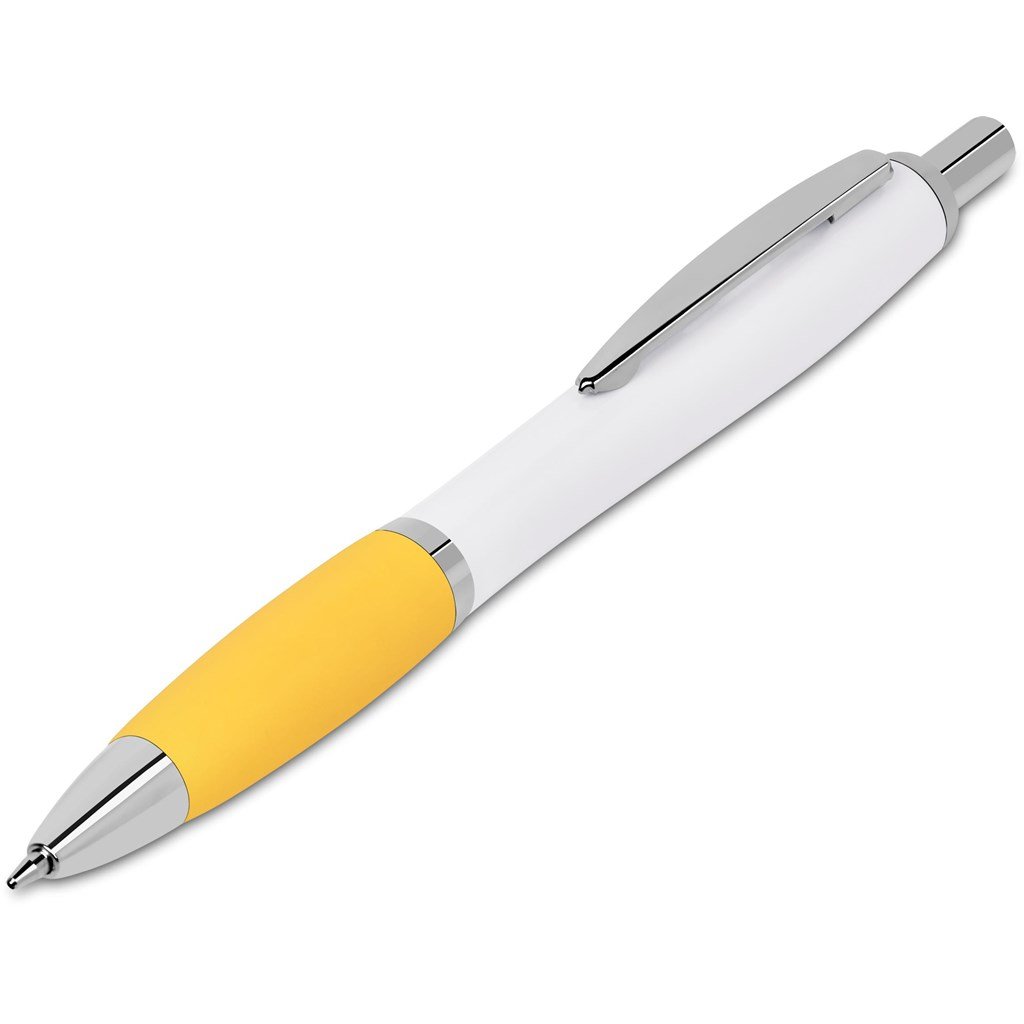 WI-AL-288-B-Y