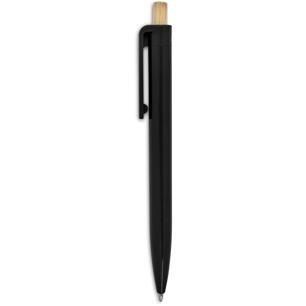 WI-AL-289-B-BL-04-NO-LOGO