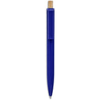 WI-AL-289-B-BU-02-NO-LOGO