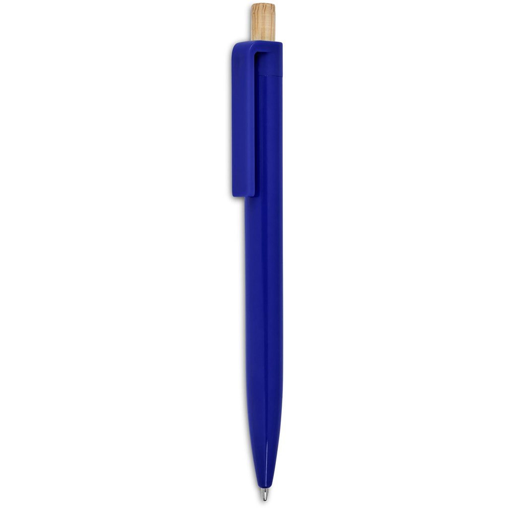 WI-AL-289-B-BU-03-NO-LOGO