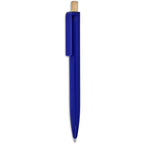 WI-AL-289-B-BU-03-NO-LOGO
