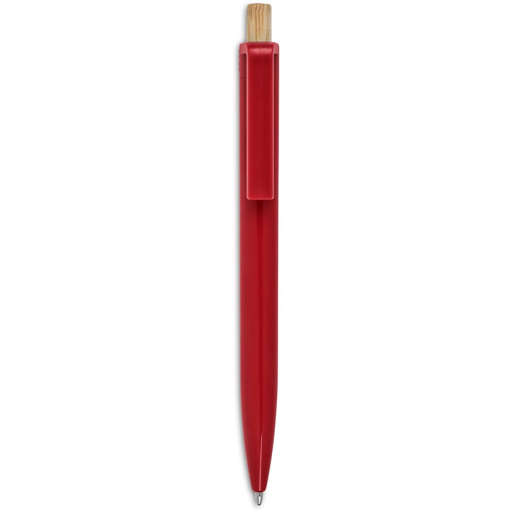 WI-AL-289-B-R-02-NO-LOGO