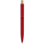 WI-AL-289-B-R-02-NO-LOGO
