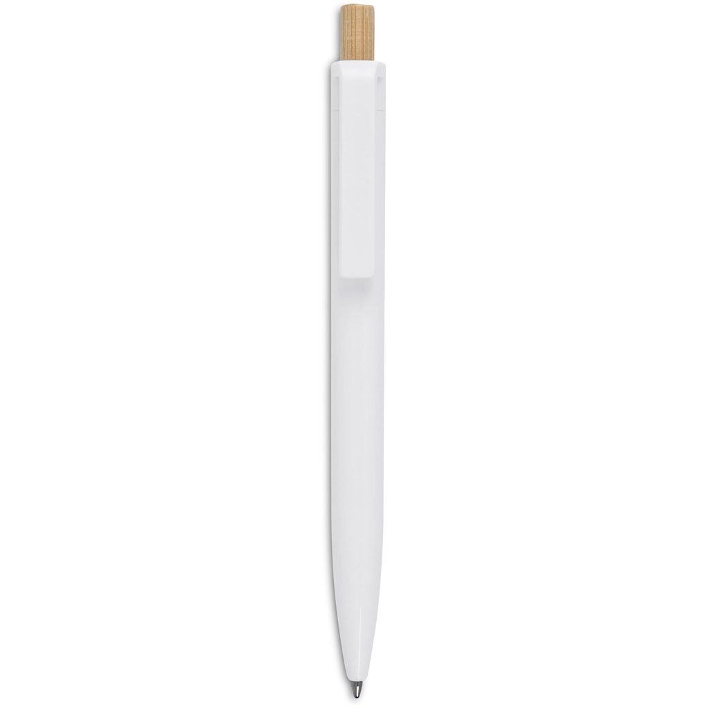 WI-AL-289-B-SW-02-NO-LOGO