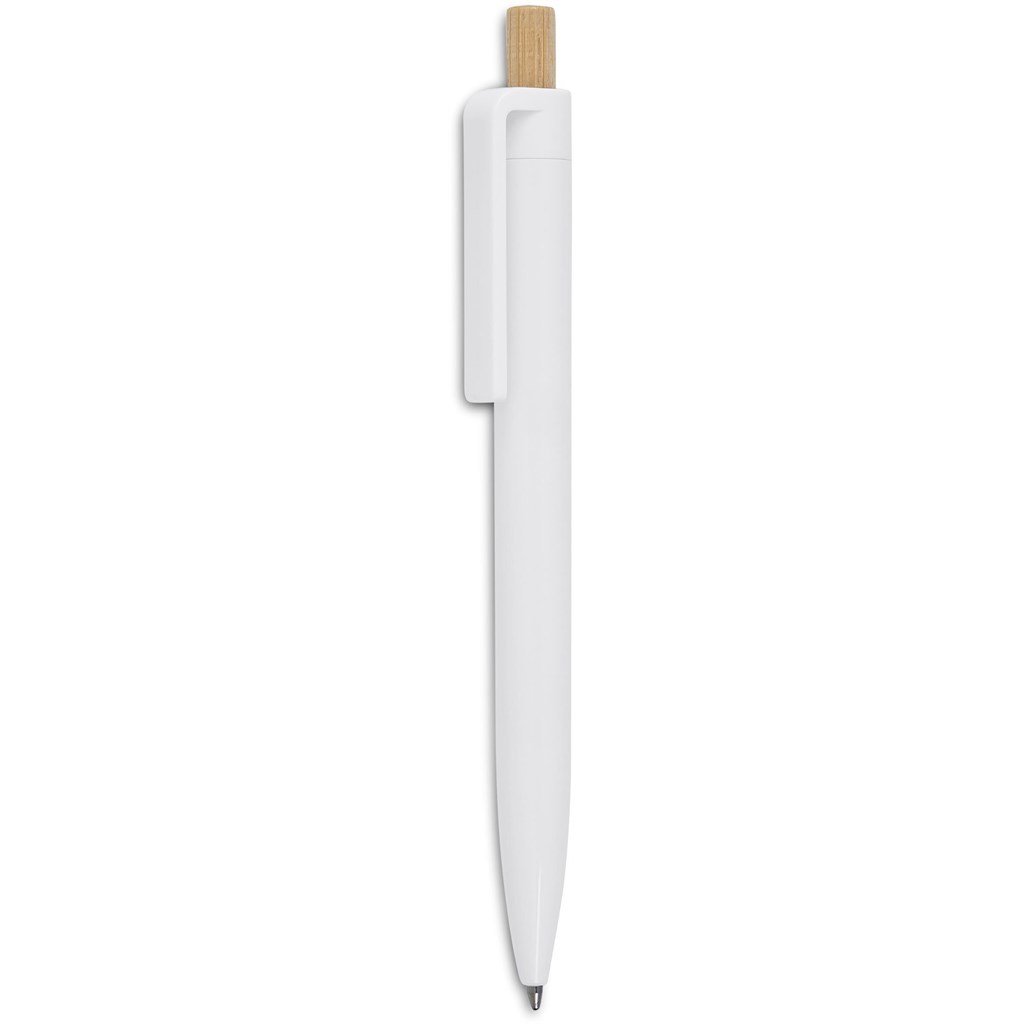 WI-AL-289-B-SW-03-NO-LOGO