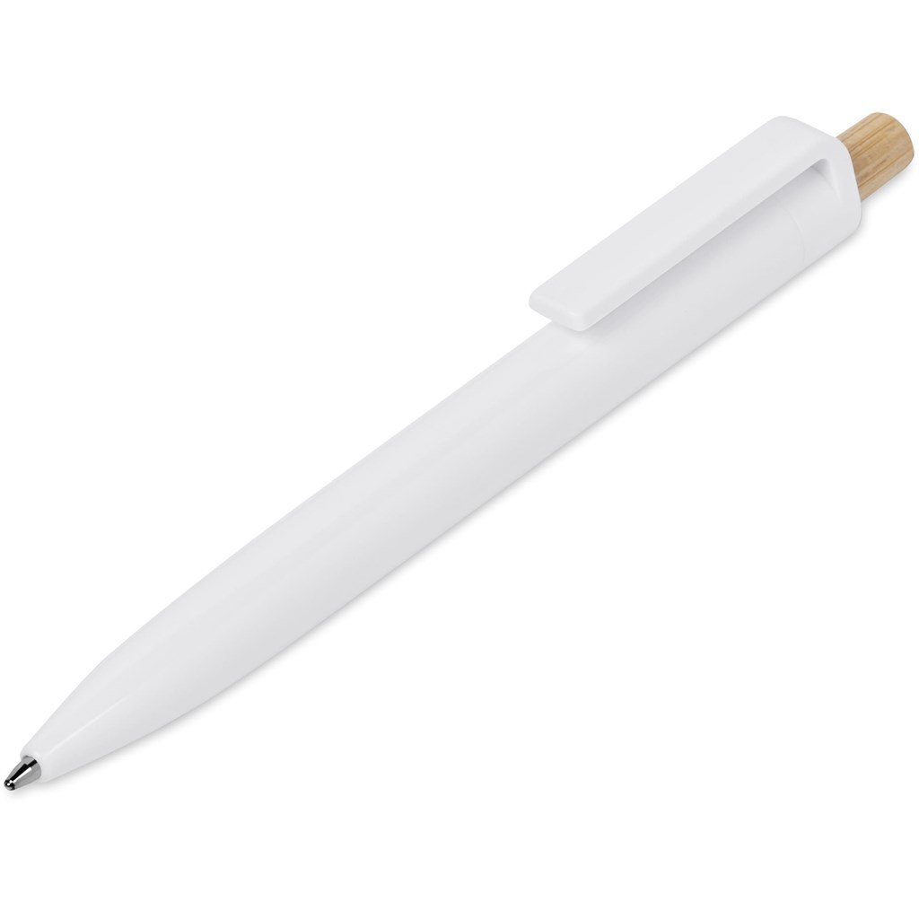 WI-AL-289-B-SW