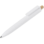 WI-AL-289-B-SW