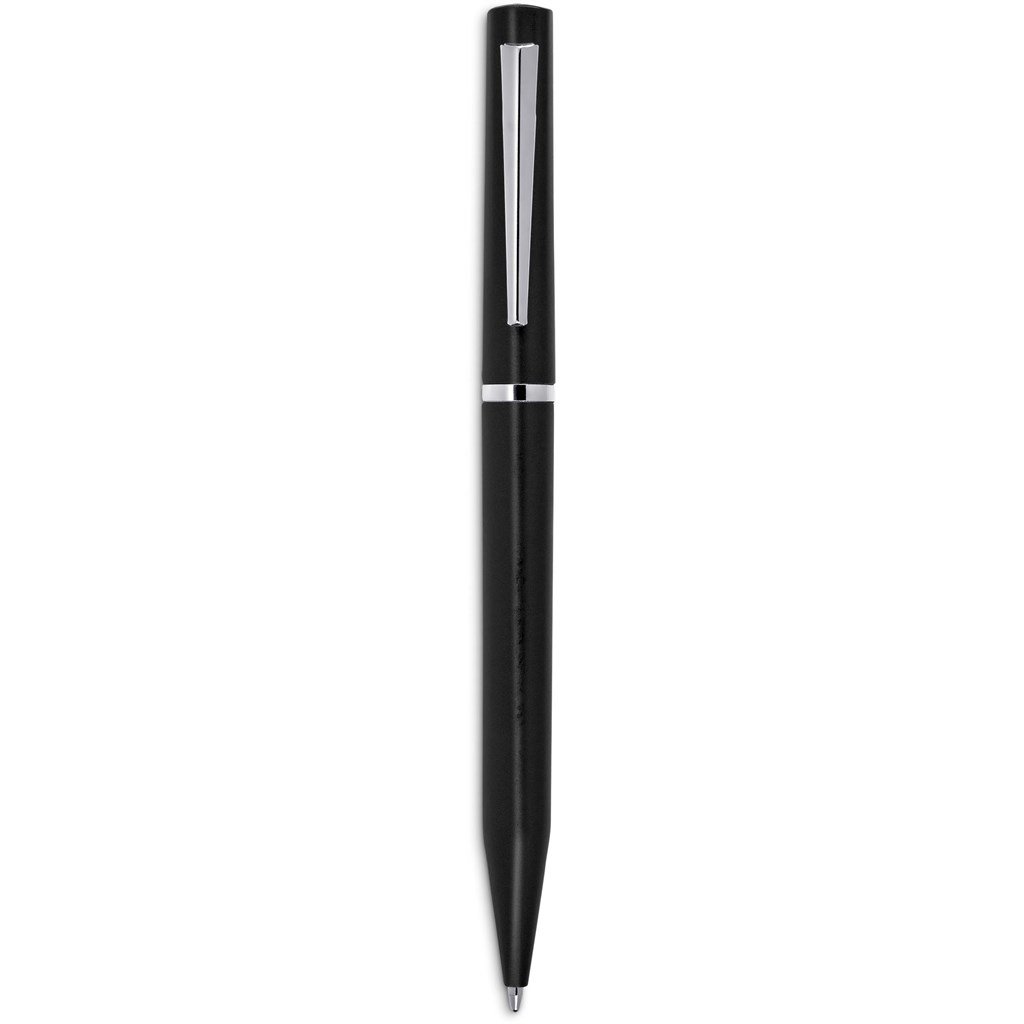 WI-AL-290-B-BL-02-NO-LOGO