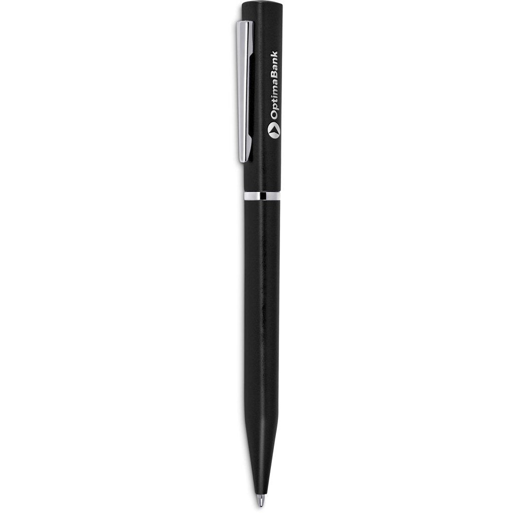 WI-AL-290-B-BL-03