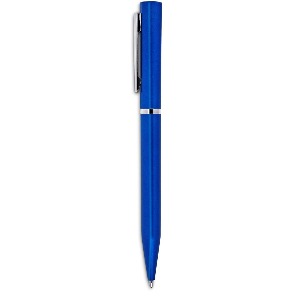 WI-AL-290-B-BU-04-NO-LOGO