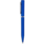 WI-AL-290-B-BU-04-NO-LOGO
