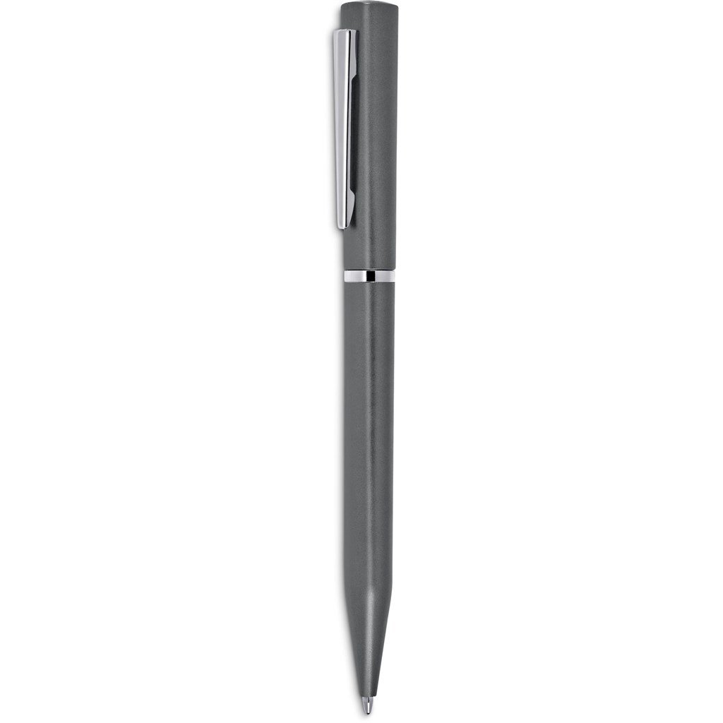 WI-AL-290-B-GM-03-NO-LOGO