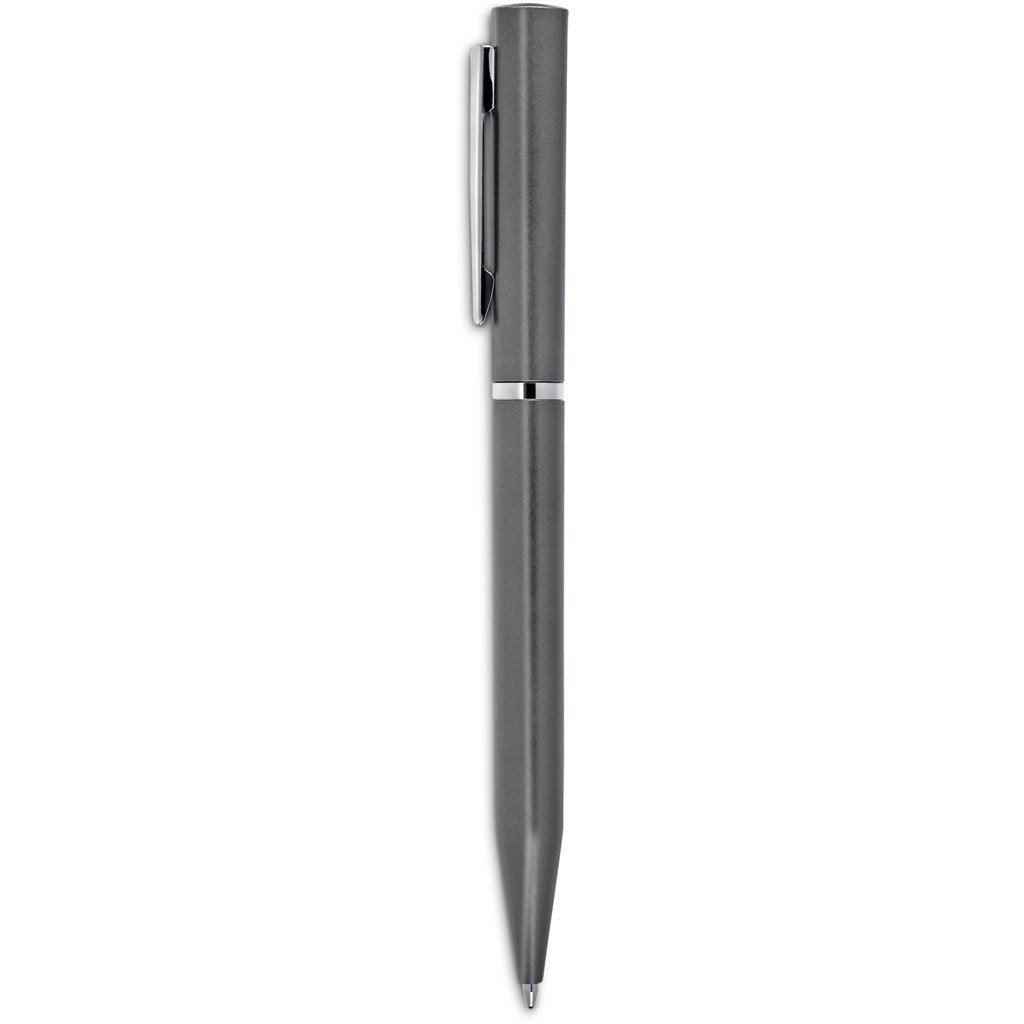 WI-AL-290-B-GM-04-NO-LOGO