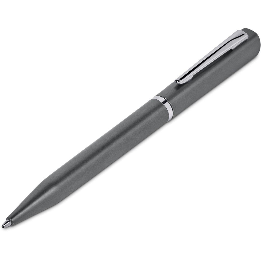 WI-AL-290-B-GM-NO-LOGO