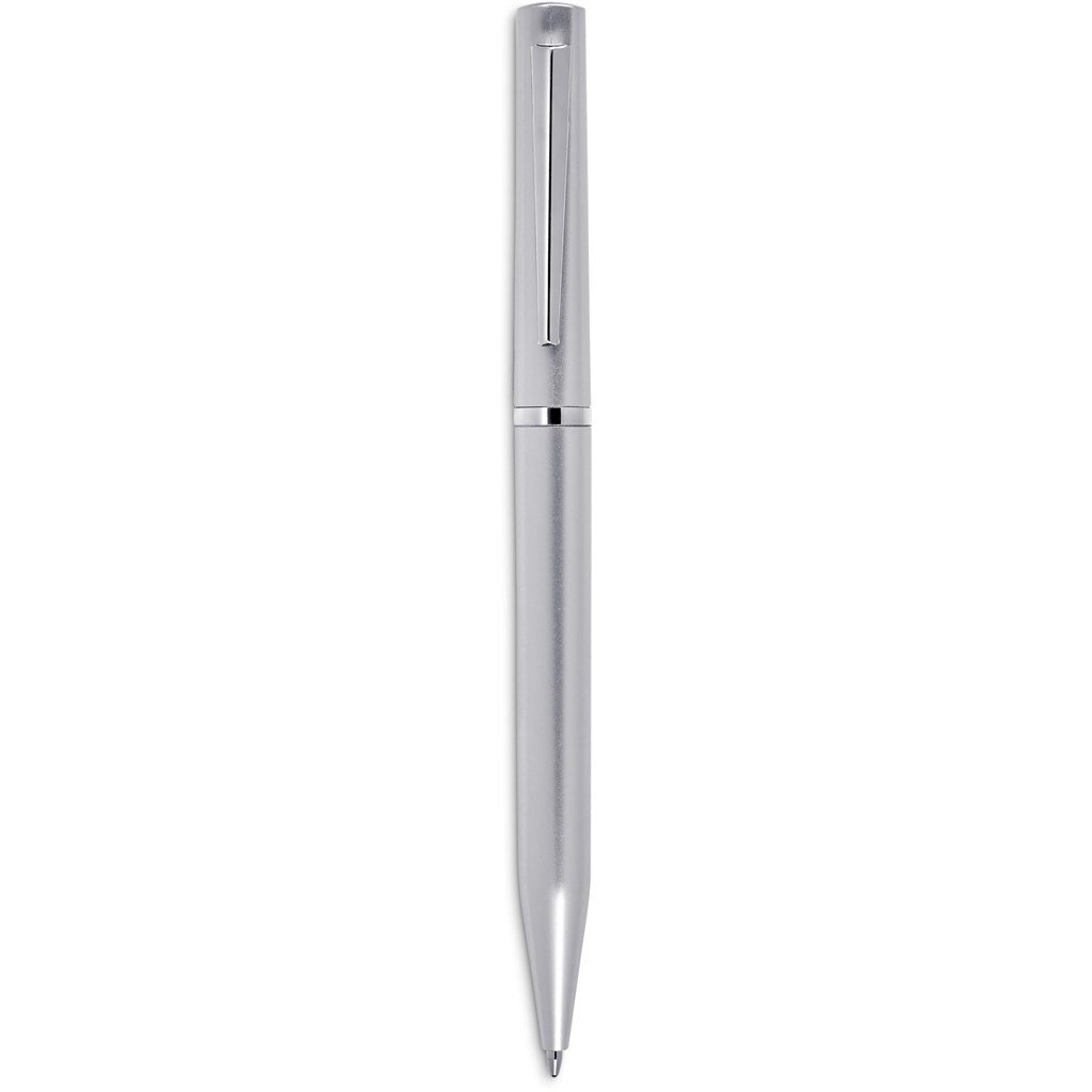 WI-AL-290-B-S-02-NO-LOGO