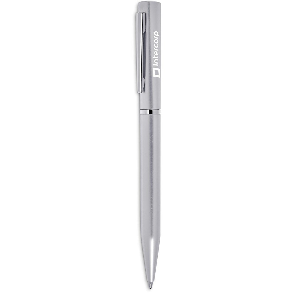 WI-AL-290-B-S-03
