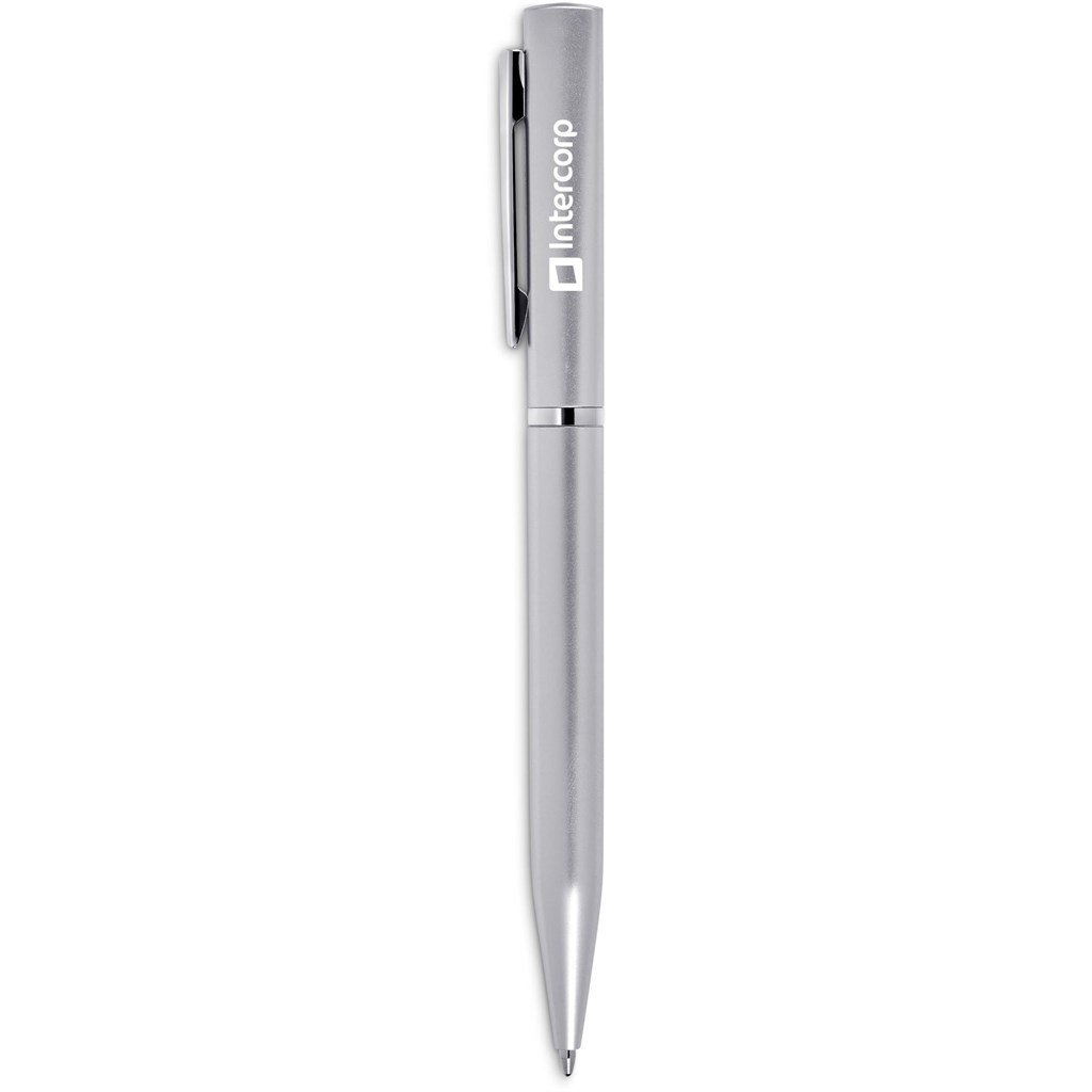 WI-AL-290-B-S-04
